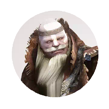 Tantu