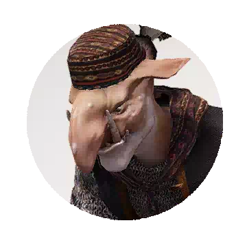 Asran