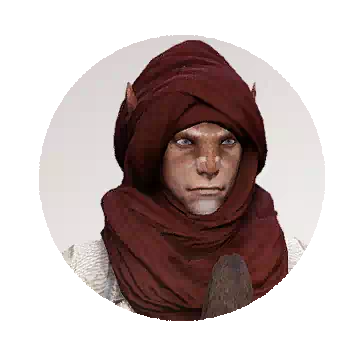 Raon Lima