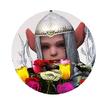 Daloanarin