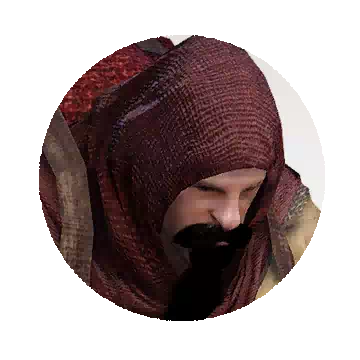 Lehan Sebini