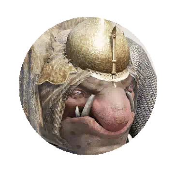 Jensten