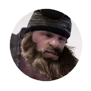 Curtis