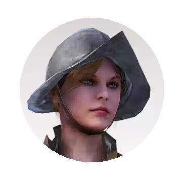 Chiara Coop