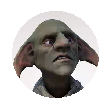 Baldos