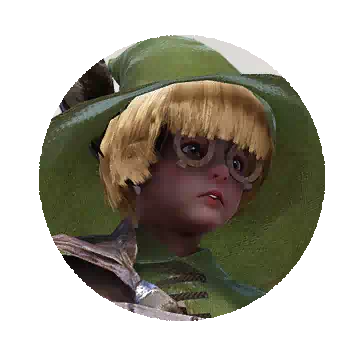 Corin