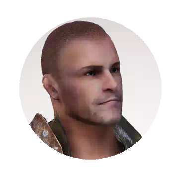 Nodmir Coop