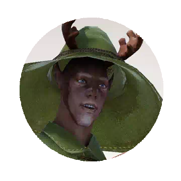 Akan
