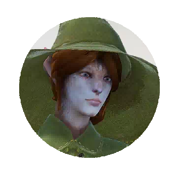 Bionier