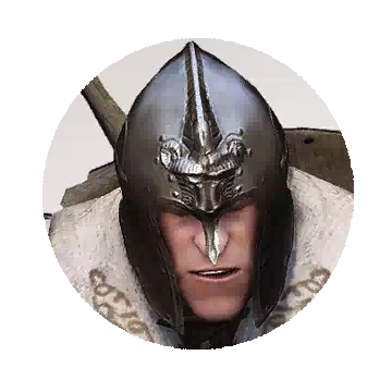 Kunka