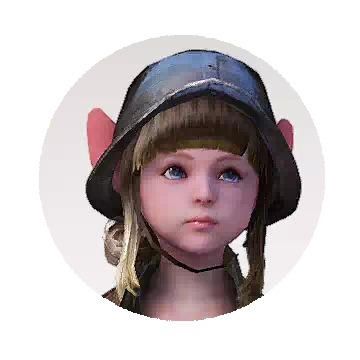 Sidimin