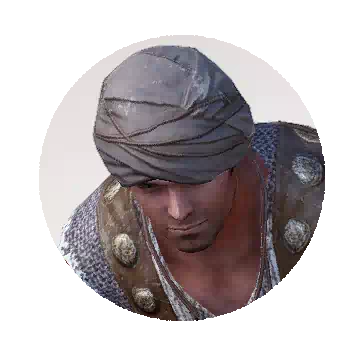 Dane