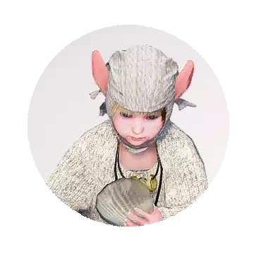 Isaria