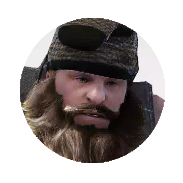 Dalfus