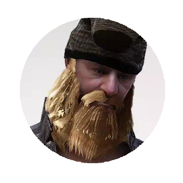 Ronbus