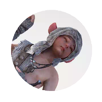 Izaak