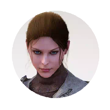 Baki