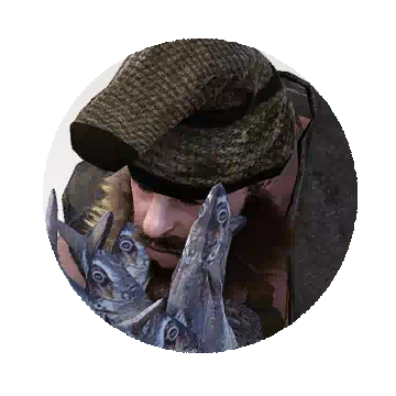 Jango