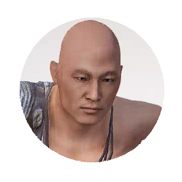 Ninehart