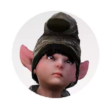 McCulley