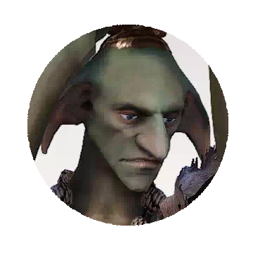 Ebott