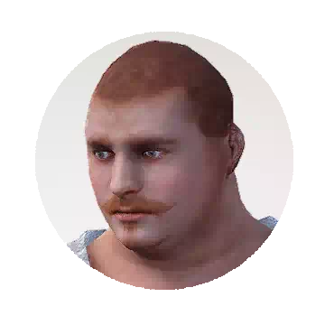 Odro