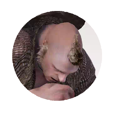 Ludwig