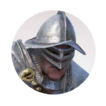 Vidicto