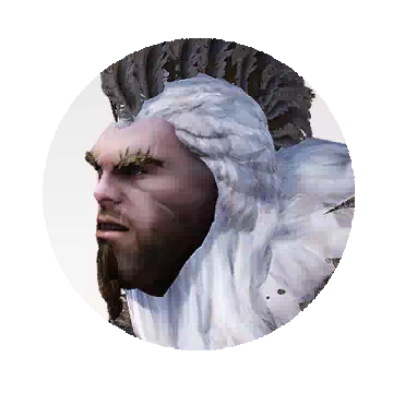 Gonzales