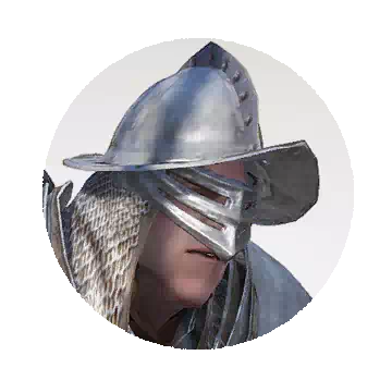 Schutgen