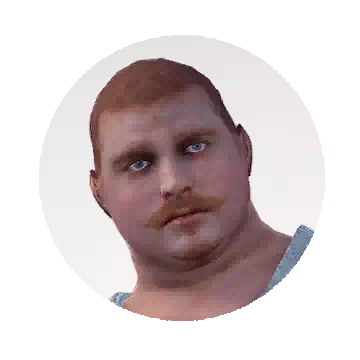 Charles
