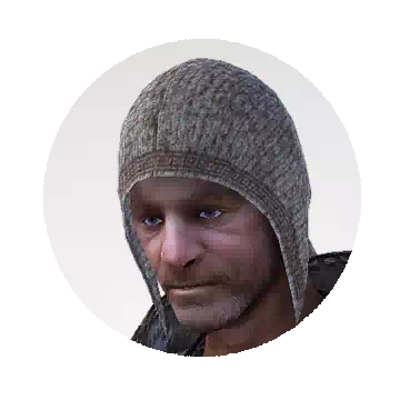 Baulo