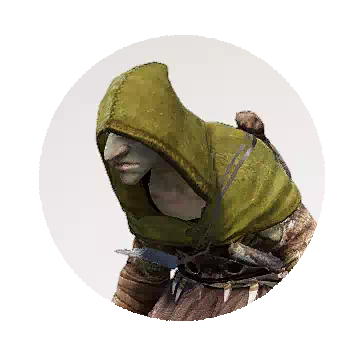Jamure