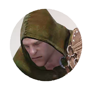 Bohamuti