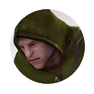 Sakun