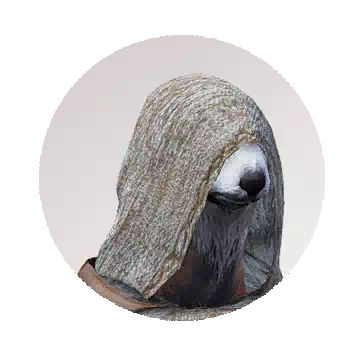 Dario