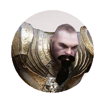 Norald
