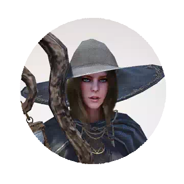 Moadi