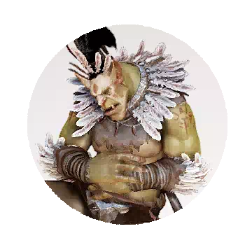 Atu