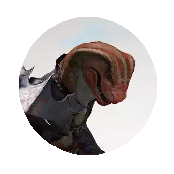 Goek