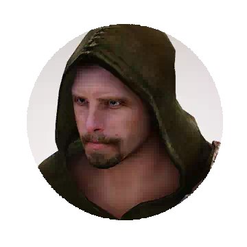 Kudran