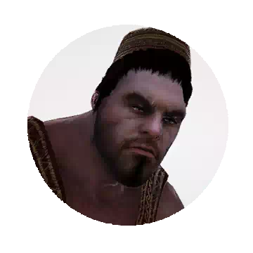 Yasopi