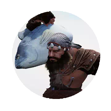 Bolhi
