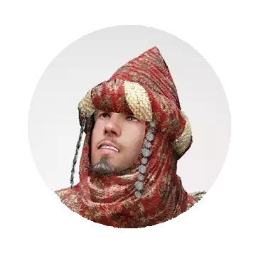 Manmehan Nesser