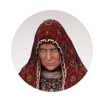 Ramanit