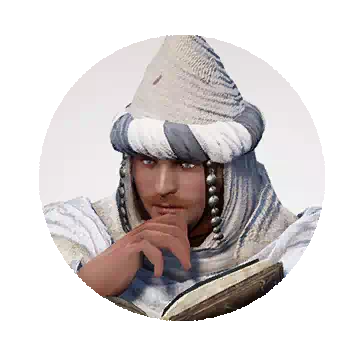 Kiyak
