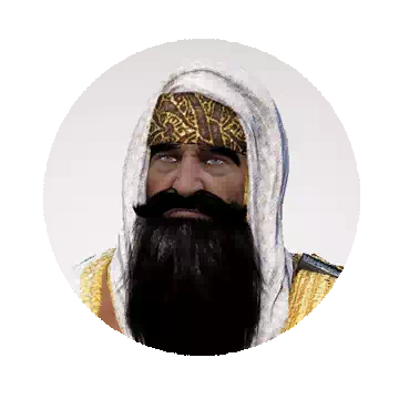 Tatar