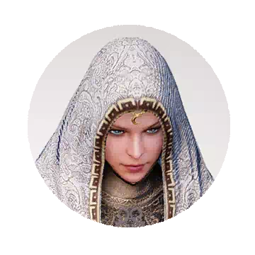 Salebin