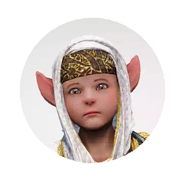 Binvane