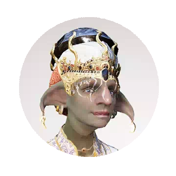Shakatu